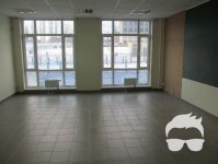 Офисы, 34м2, 41м2, Харьковское шоссе 17А, н/ф ,Без КОМИССИИ