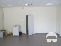 Офисы, 34м2, 41м2, Харьковское шоссе 17А, н/ф ,Без КОМИССИИ