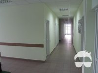 Офисы, 34м2, 41м2, Харьковское шоссе 17А, н/ф ,Без КОМИССИИ