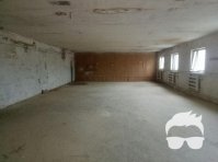 Сдам склад-магазин/производство, офис. Без комиссии!