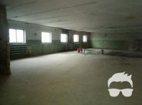 Сдам склад-магазин/производство, офис. Без комиссии!