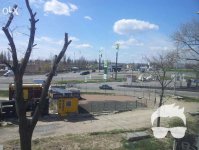 Сдам в аренду помещение