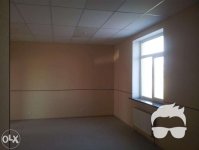 Сдам в аренду помещение