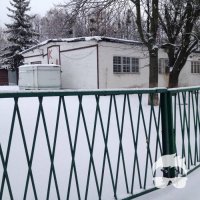 Аренда помещения. Метрологическая, Метро Теремки
