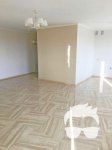 Дом 350м.кв на Печерске под офис, представительство