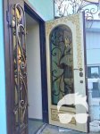 Дом 350м.кв на Печерске под офис, представительство