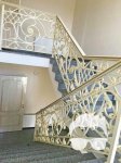 Дом 350м.кв на Печерске под офис, представительство