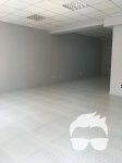 Аренда офиса Новоконстантиновская 1В 100м Хозяин