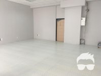 Аренда офиса Новоконстантиновская 1В 100м Хозяин