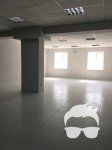 Аренда офиса Новоконстантиновская 1В 100м Хозяин