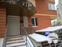 Аренда помещения под офис на Позняках
