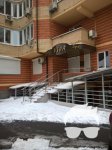 Аренда помещения под офис на Позняках