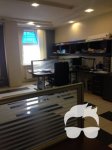 Без %!! м.Контрактовая пл. Аренда кабинета 47 м2 с мебелью в неж.фон