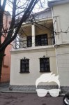 Без % Аренда ОСЗ 827 кв.м. по ул. Спасская (Подол)