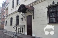 Без % Аренда ОСЗ 827 кв.м. по ул. Спасская (Подол)