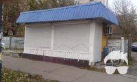сдам в аренду