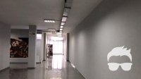 Аренда офиса 161м2 с ремонтом в новом БЦ на Печерске