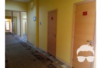 Аренда офиса с мебелью, м.Васильковская, 275кв.м., владелец