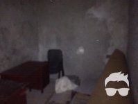 Сдаются 2 нежилых помещений с с/у