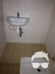 Сдаются 2 нежилых помещений с с/у