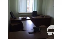 Коновальца(Щорса)32г, офис 90м