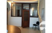 Коновальца(Щорса)32г, офис 90м