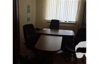 Коновальца(Щорса)32г, офис 90м