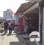 КИОСК в аренду