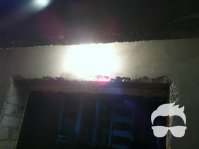 Здам в оренду кладову в с. Петропавлівська-Б. Леніна б.10В 1поверх
