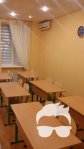 Аренда помещений для занятий