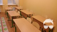 Аренда помещений для занятий