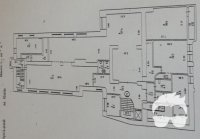Аренда под офис/салон/фитнес 1500 м2 на Европейской пл.