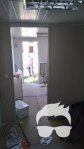 Аренда Бытовка строительная, прорабская, вагончик строительный, кунг