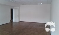 Без посредников помещение под офис 91 кв.м, 2 кабинета