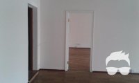 Без посредников помещение под офис 91 кв.м, 2 кабинета