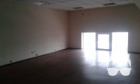 Без посредников помещение под офис 91 кв.м, 2 кабинета
