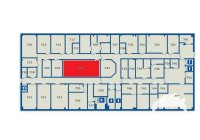 Без посредников помещение под офис108,7 кв.м