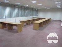 Без посредников помещение под офис108,7 кв.м