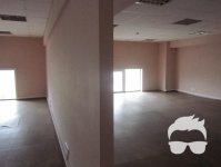 Без посредников офис 114,25 кв.м., 2 кабинета