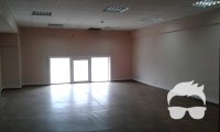 Без посредников офис 114,25 кв.м., 2 кабинета