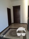 Офис аренда от 26 м2, Центр города, евроремонт