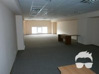 Сдам без посредников open-space Соломенский р-он