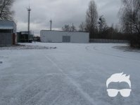 Здається в оренду приміщення