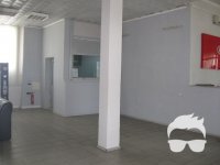 Здається в оренду приміщення