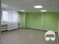 Без посредников офис156 кв.м, Соломенский р-он