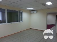 Без посредников офис156 кв.м, Соломенский р-он
