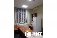 Аренда офисного блока в административном здании