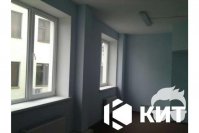 Аренда офиса в центре города, ст.м. Архитектора Бекетова.