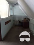 Сдам офис 100 м.кв. р-н Новые дома
