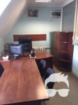 Сдам офис 100 м.кв. р-н Новые дома